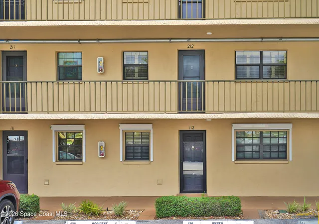 5th image of 1025 Rockledge Dr, Rockledge, FL 32955