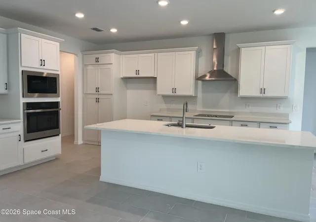 2nd image of 1423 Dunblane Wy Ne, Palm Bay, FL 32905 | MLS# 1077834