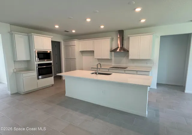 3rd image of 1423 Dunblane Wy Ne, Palm Bay, FL 32905 | MLS# 1077834