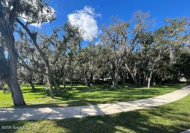 10th image of 1423 Dunblane Wy Ne, Palm Bay, FL 32905 | MLS# 1077834