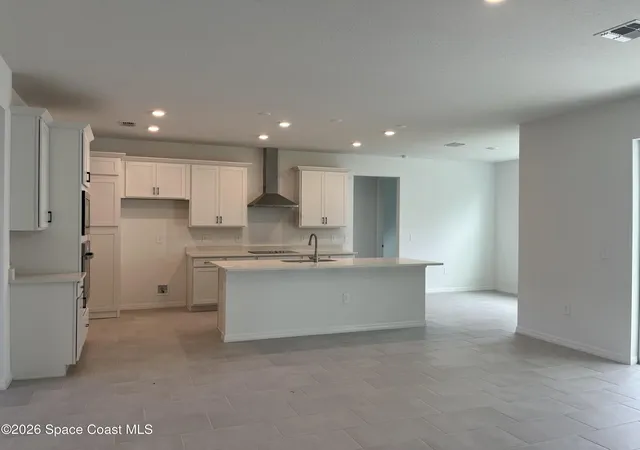4th image of 1423 Dunblane Wy Ne, Palm Bay, FL 32905 | MLS# 1077834