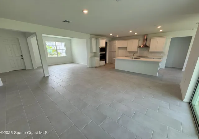 5th image of 1423 Dunblane Wy Ne, Palm Bay, FL 32905 | MLS# 1077834