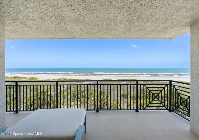 4th image of 443 Johnson Ave, Cape Canaveral, FL 32920