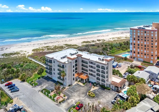 3rd image of 443 Johnson Ave, Cape Canaveral, FL 32920
