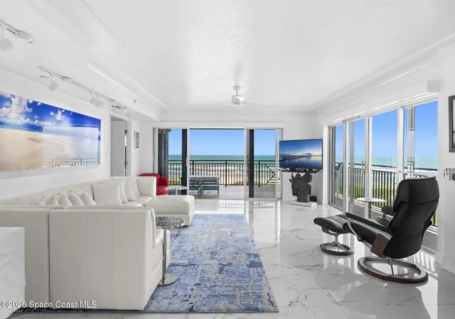 5th image of 443 Johnson Ave, Cape Canaveral, FL 32920