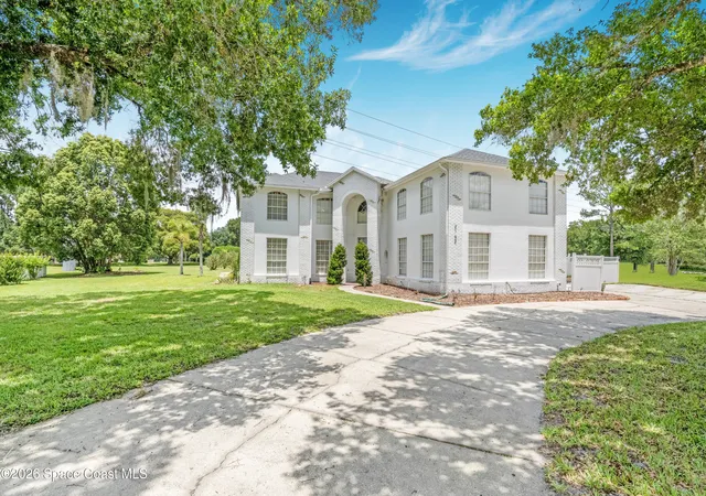 1st image of 2152 Blue Iris Pl, Longwood, FL 32779 | MLS# 1077905