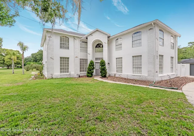 2nd image of 2152 Blue Iris Pl, Longwood, FL 32779 | MLS# 1077905