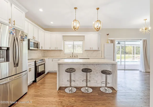 4th image of 2152 Blue Iris Pl, Longwood, FL 32779 | MLS# 1077905