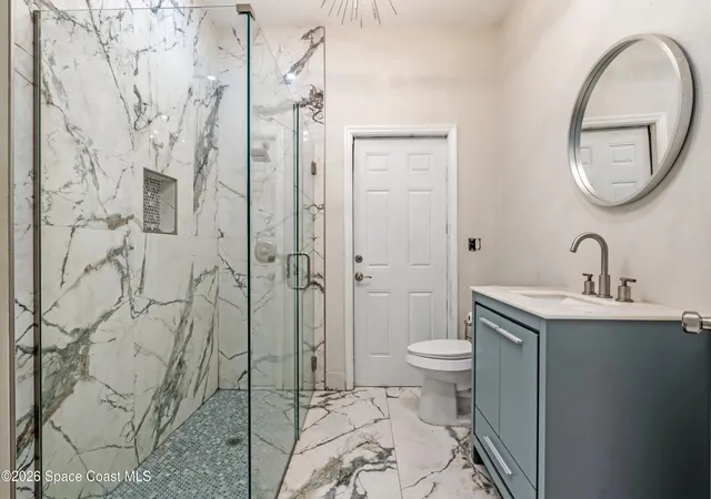 5th image of 2152 Blue Iris Pl, Longwood, FL 32779 | MLS# 1077905