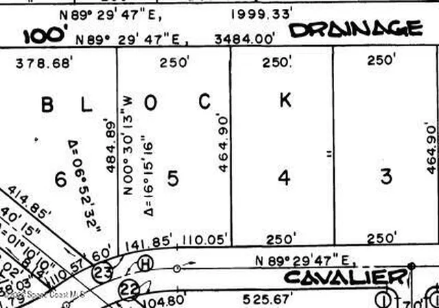 2nd image of 272 Cavalier St, Palm Bay, FL 32909 | MLS# 1077846
