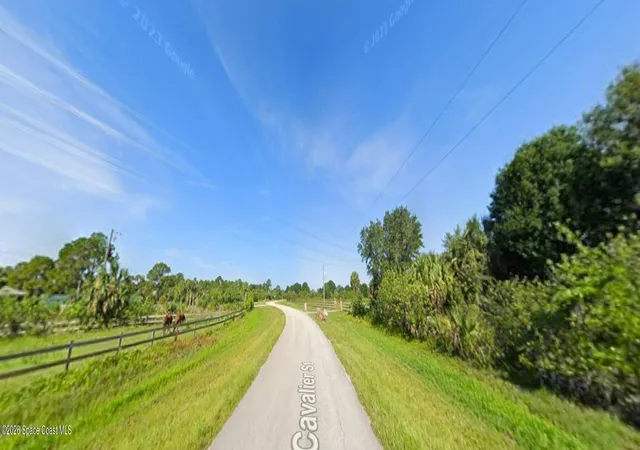 4th image of 272 Cavalier St, Palm Bay, FL 32909 | MLS# 1077846