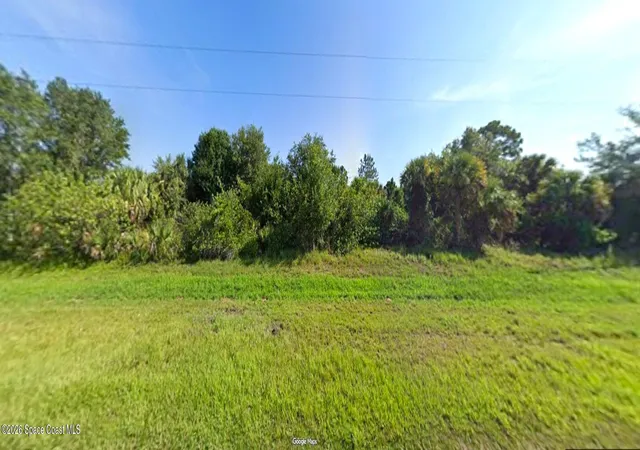 5th image of 272 Cavalier St, Palm Bay, FL 32909 | MLS# 1077846