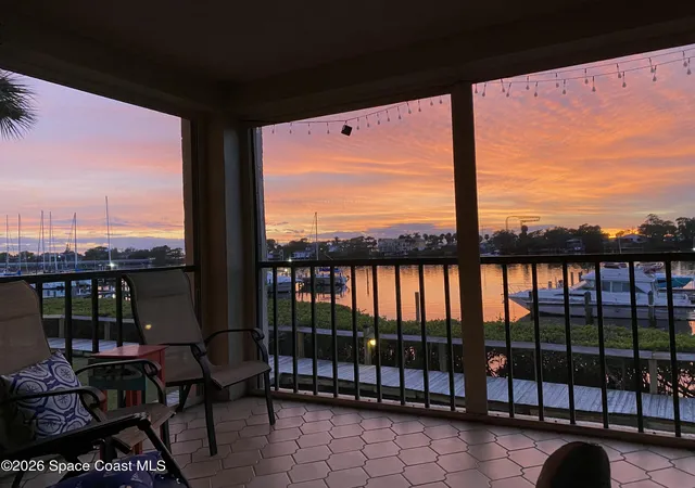 3rd image of 18 Marina Isles Blvd, Satellite Beach, FL 32937