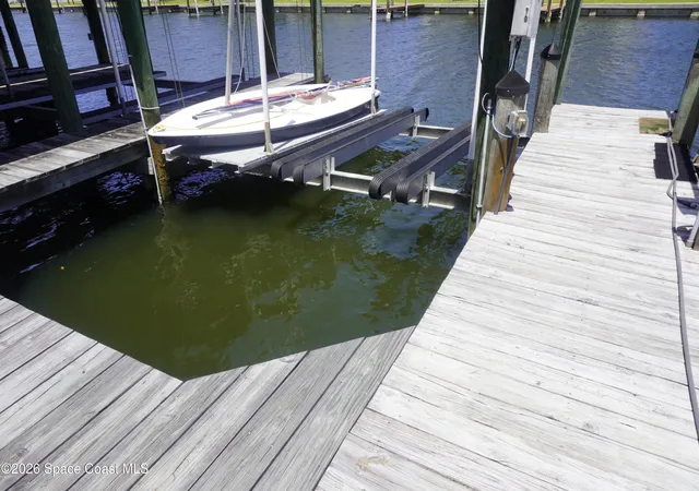 4th image of 18 Marina Isles Blvd, Satellite Beach, FL 32937