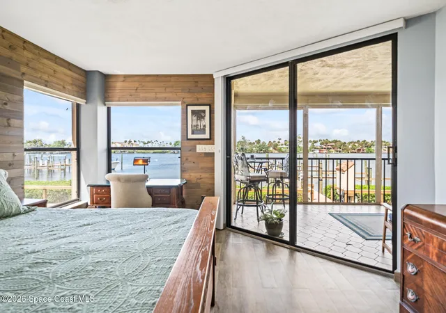 5th image of 18 Marina Isles Blvd, Satellite Beach, FL 32937