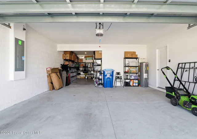 Photo 3 of Single family home for sale at 1055 Kylar Dr Nw, Palm Bay, FL 32907 | MLS# 1077862 | Listing updated on 2026-09-22