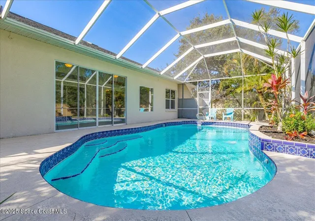 1st image of 3639 Meadowlark Wy, Melbourne, FL 32904 | MLS# 1078033