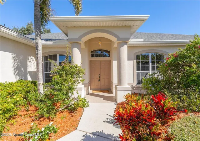 2nd image of 3639 Meadowlark Wy, Melbourne, FL 32904 | MLS# 1078033