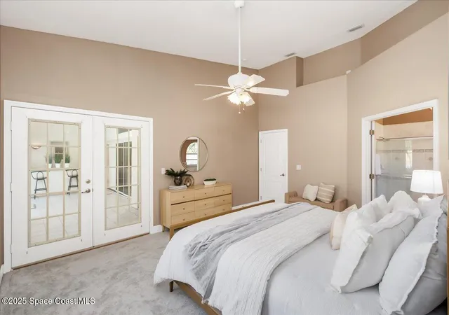 4th image of 3639 Meadowlark Wy, Melbourne, FL 32904 | MLS# 1078033