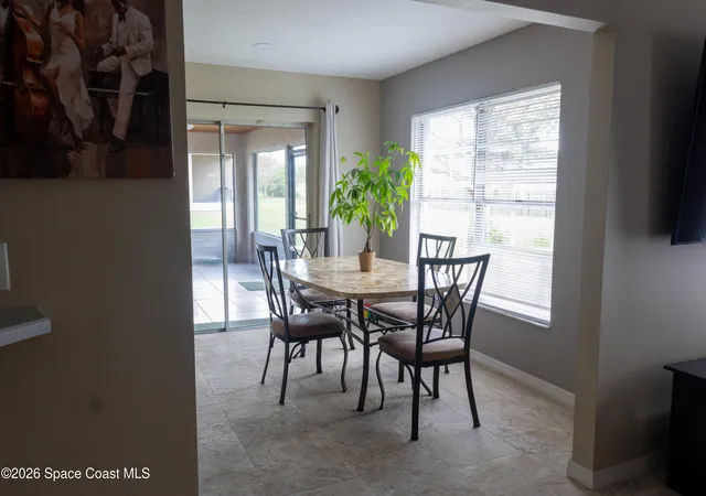Photo 3 of Single family home for sale at 769 Bautzen Ave Nw #48, Palm Bay, FL 32907 | MLS# 1078131 | Listing updated on 2026-07-26