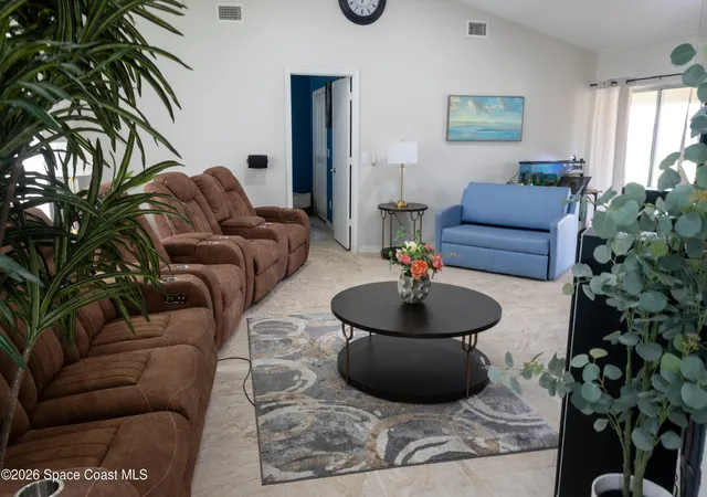 Photo 4 of Single family home for sale at 769 Bautzen Ave NW #48, Palm Bay, FL 32907 | MLS# 1078131 | Listing updated on 2026-07-26