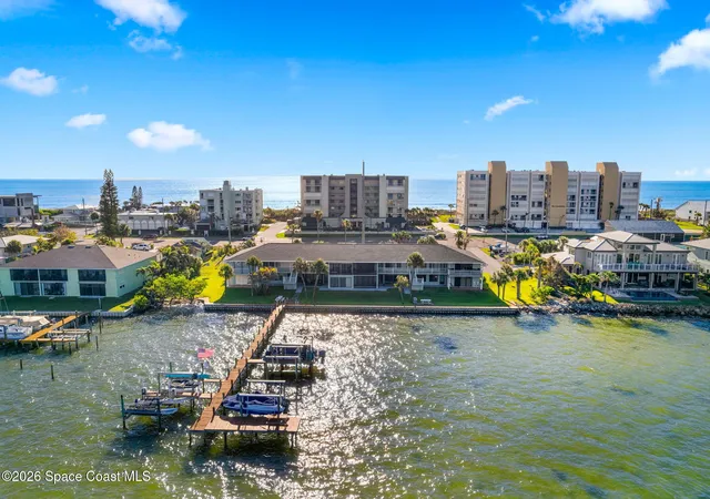 2nd image of 3100 S Atlantic Ave, Cocoa Beach, FL 32931