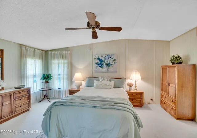 2nd image of 409 Macadamia Dr, Micco, FL 32976 | MLS# 1078023