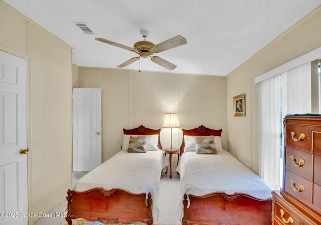 3rd image of 409 Macadamia Dr, Micco, FL 32976 | MLS# 1078023
