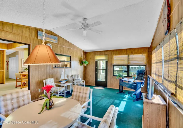 5th image of 409 Macadamia Dr, Micco, FL 32976 | MLS# 1078023