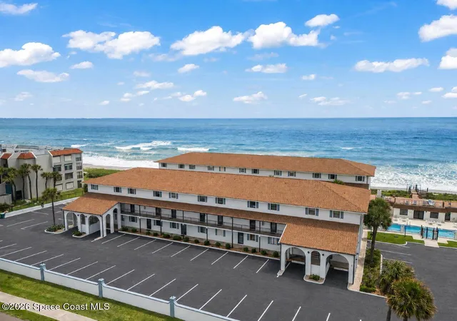 1st image of 199 Hwy A1a #C103, Satellite Beach, FL 32937 | MLS# 1078090