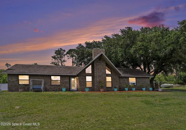 1st image of 3200 Bayfield St, Cocoa, FL 32926 | MLS# 1077968