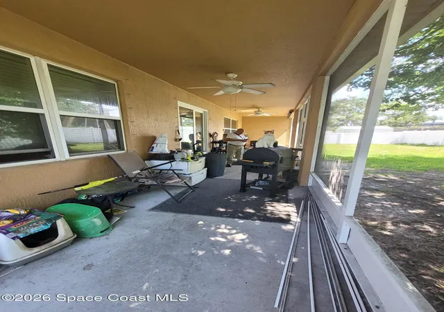 20th image of 557 L M Davey Ln, Titusville, FL 32780 | MLS# 1077961