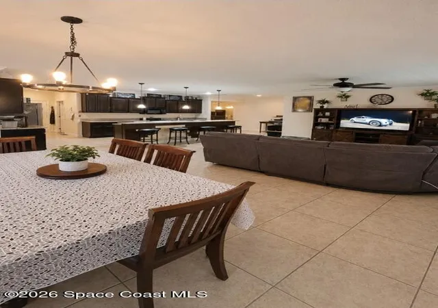 3rd image of 557 L M Davey Ln, Titusville, FL 32780 | MLS# 1077961