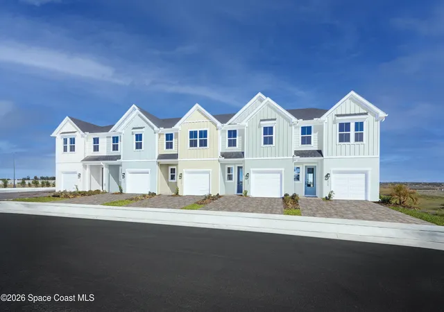 1st image of 3974 Addie Wy, Melbourne, FL 32935 | MLS# 1077970
