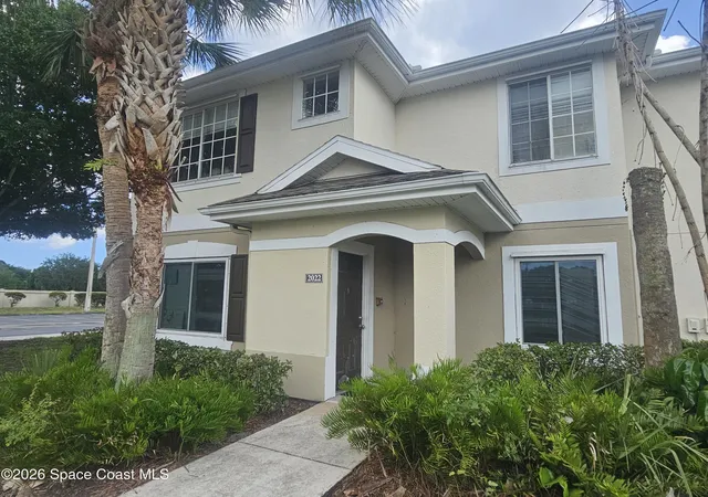 Photo 2 of Condo for sale at 3511 D Avinci Way #2022, Melbourne, FL 32901 | MLS# 1078156 | Listing updated on 2026-09-10
