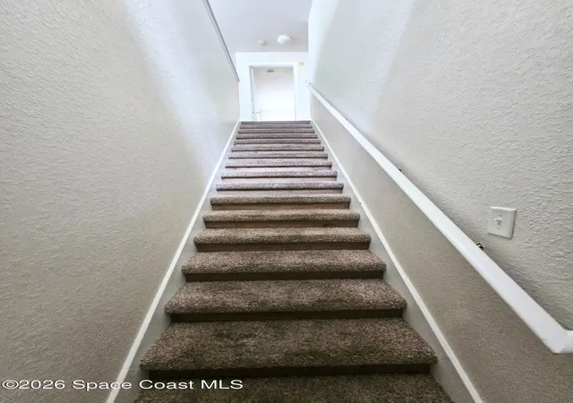 Photo 3 of Condo for sale at 3511 D Avinci Way #2022, Melbourne, FL 32901 | MLS# 1078156 | Listing updated on 2026-09-10
