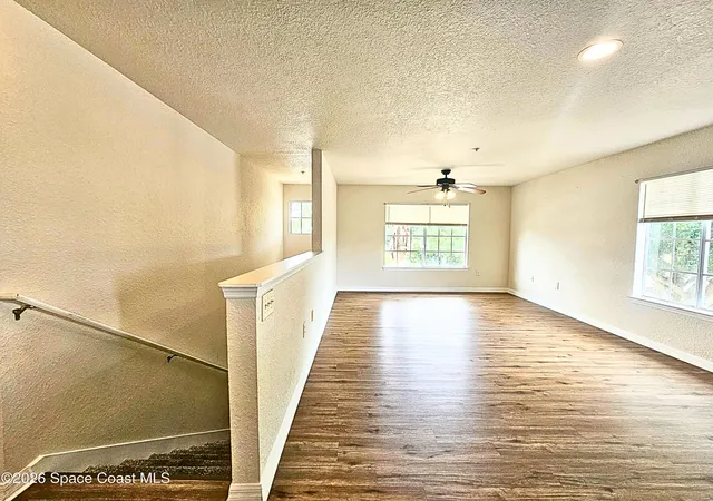 Photo 4 of Condo for sale at 3511 D Avinci Way #2022, Melbourne, FL 32901 | MLS# 1078156 | Listing updated on 2026-09-10