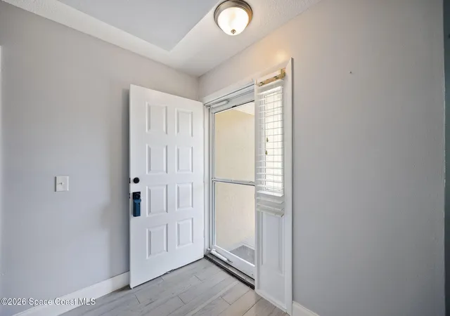 Photo 2 of Condo for sale at 608 Cedar Side Cir Ne, Palm Bay, FL 32905 | MLS# 1078016 | Listing updated on 2026-09-15