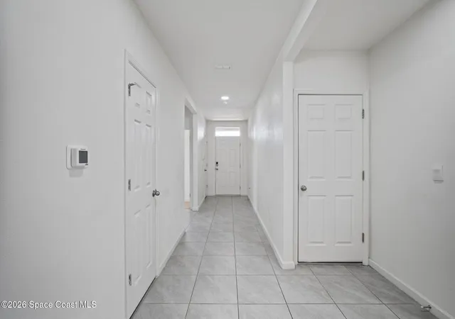 5th image of 7114 Topaz Dr, Grant, FL 32949 | MLS# 1078262