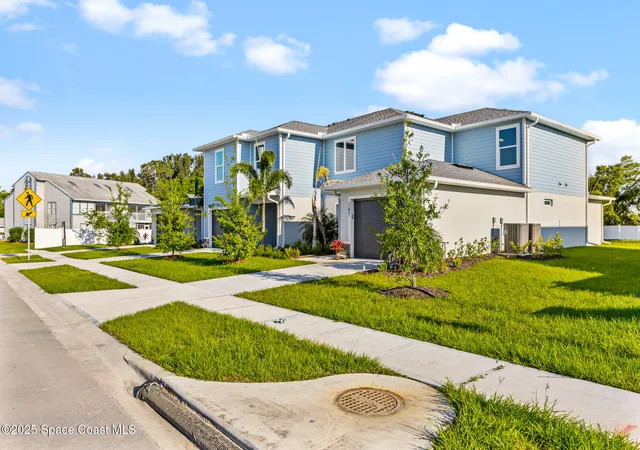 Photo 2 of Multi family home for sale at 168 238 Hidden Woods Pl, Melbourne, FL 32901 | MLS# 1078073 | Listing updated on 2026-08-26