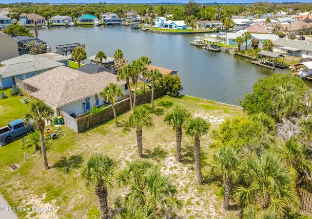 26th image of 111 Mohican Wy, Melbourne Beach, FL 32951 | MLS# 1078514