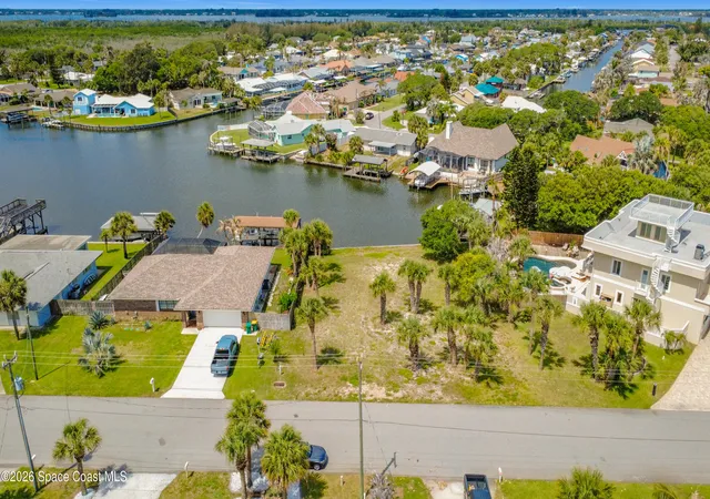3rd image of 111 Mohican Wy, Melbourne Beach, FL 32951 | MLS# 1078514