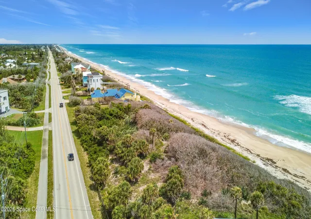 4th image of 111 Mohican Wy, Melbourne Beach, FL 32951 | MLS# 1078514