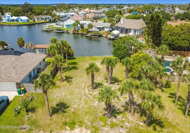 5th image of 111 Mohican Wy, Melbourne Beach, FL 32951 | MLS# 1078514