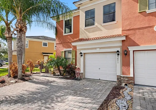 Homes for sale in Saint Cloud, FL | 3471 Allegra Cir, Saint Cloud, FL 34772 | MLS# 1078081