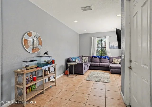 Homes for sale in Saint Cloud, FL | 3471 Allegra Cir, Saint Cloud, FL 34772 | MLS# 1078081
