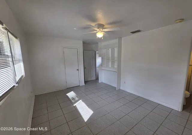 4th image of 2235 Anna Dr, Titusville, FL 32796 | MLS# 1078080