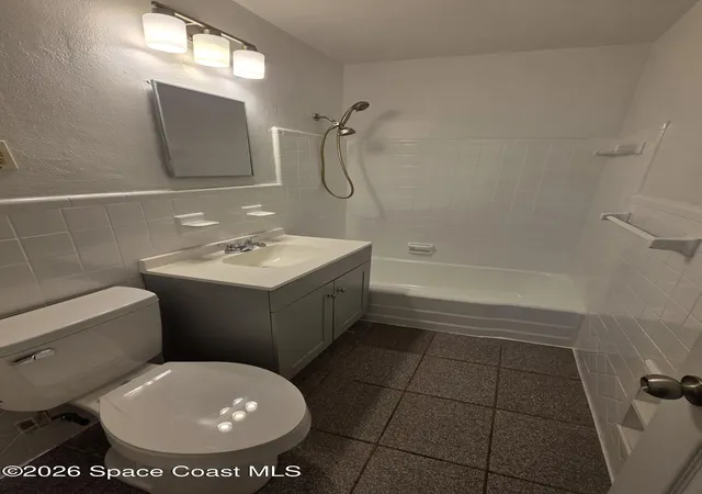 5th image of 2235 Anna Dr, Titusville, FL 32796 | MLS# 1078080