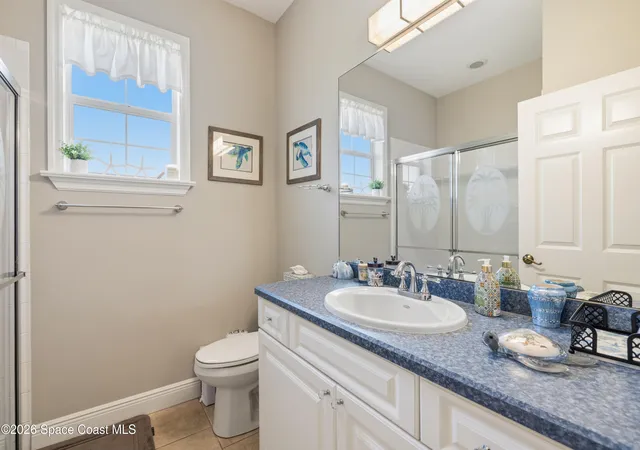 Photo 4 of Single family home for sale at 5828 Pine Ridge Cir, Vero Beach, FL 32967 | MLS# 1078099 | Listing updated on 2026-08-19