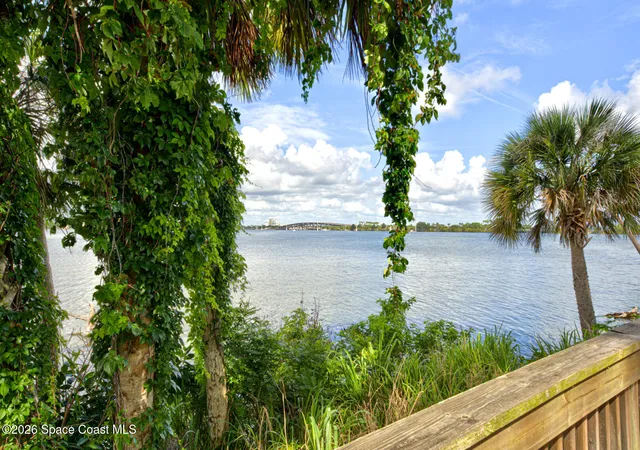 Homes for sale in Merritt Island, FL | 225 S Tropical Trl #605, Merritt Island, FL 32952 | MLS# 1078318
